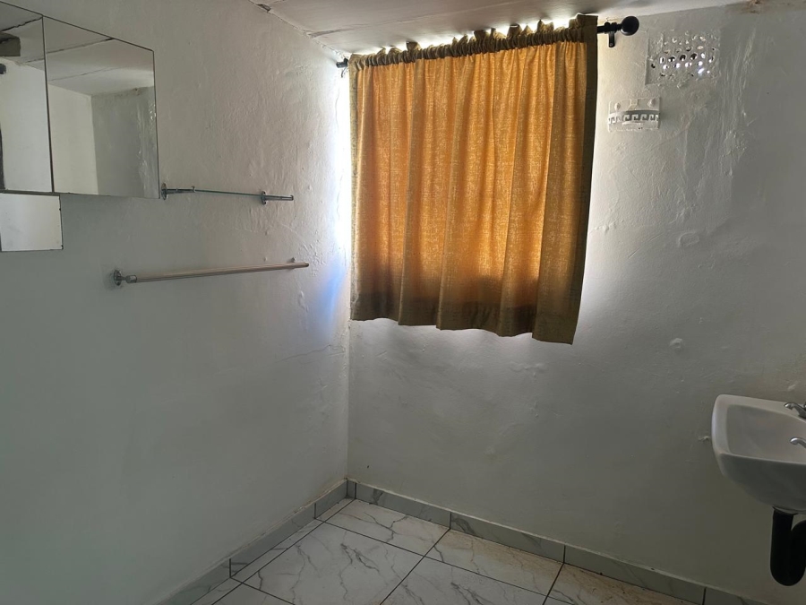 To Let commercial Property for Rent in Pietermaritzburg Central KwaZulu-Natal