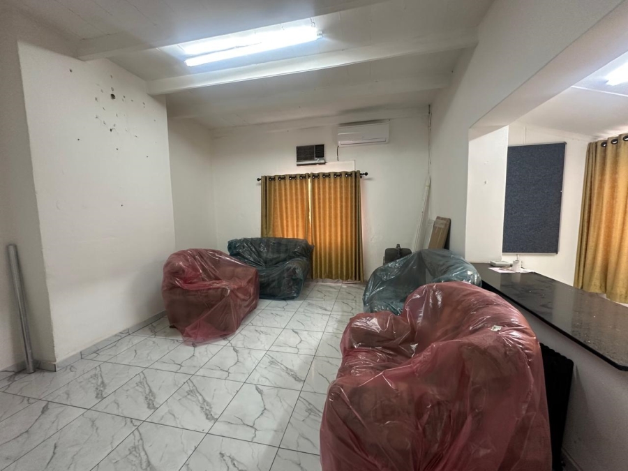 To Let commercial Property for Rent in Pietermaritzburg Central KwaZulu-Natal