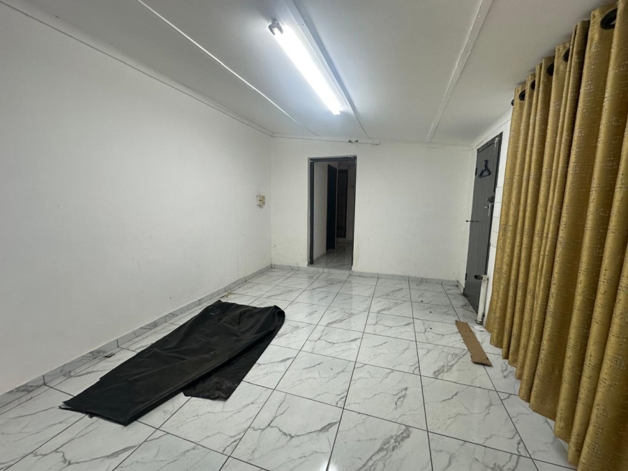 To Let commercial Property for Rent in Pietermaritzburg Central KwaZulu-Natal