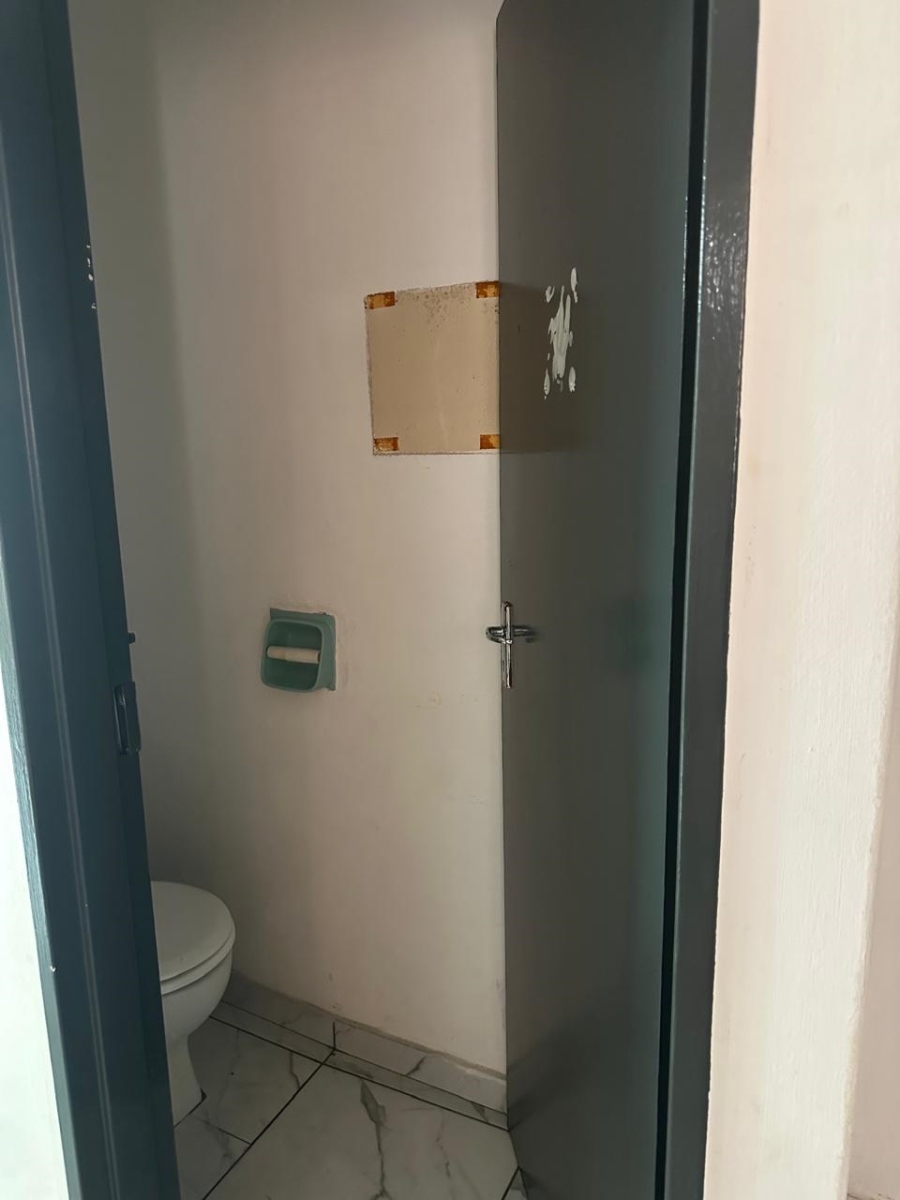 To Let commercial Property for Rent in Pietermaritzburg Central KwaZulu-Natal