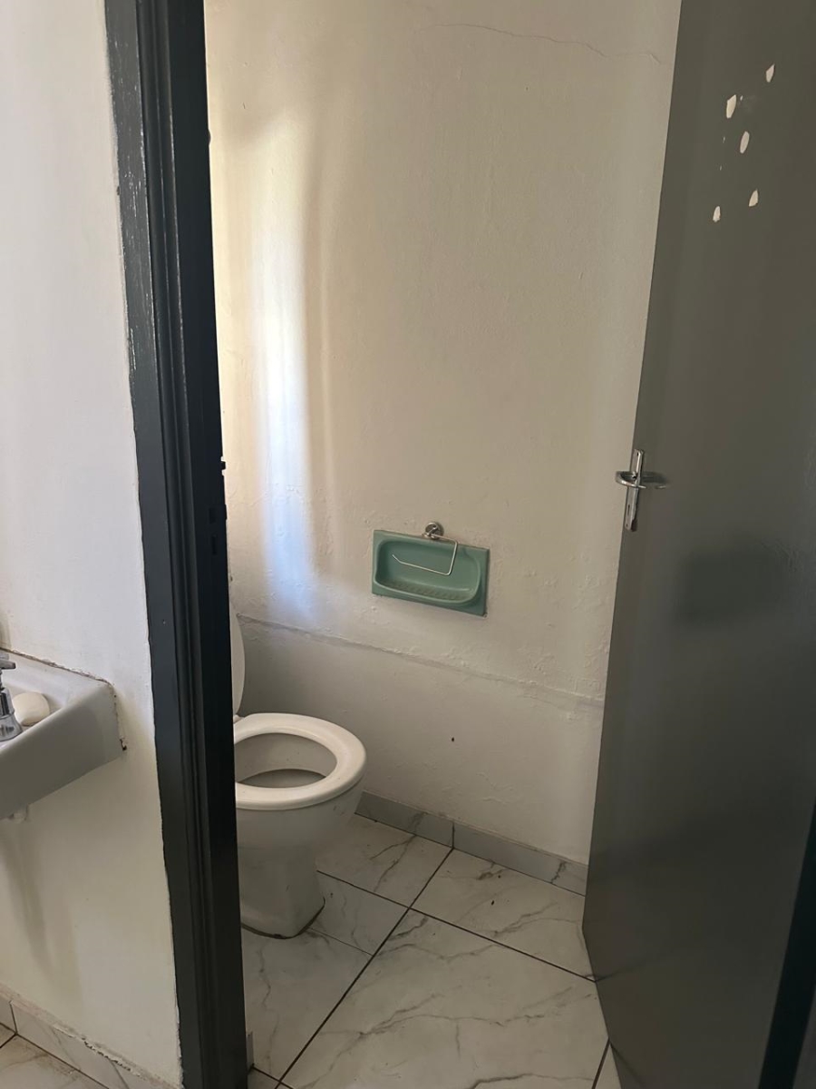 To Let commercial Property for Rent in Pietermaritzburg Central KwaZulu-Natal