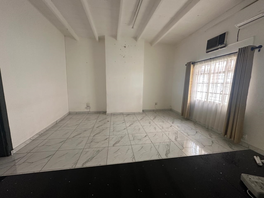 To Let commercial Property for Rent in Pietermaritzburg Central KwaZulu-Natal