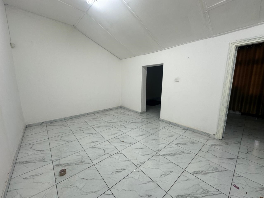 To Let commercial Property for Rent in Pietermaritzburg Central KwaZulu-Natal