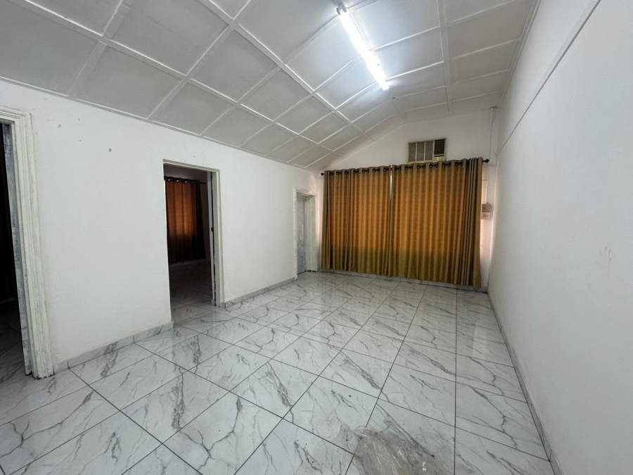 To Let commercial Property for Rent in Pietermaritzburg Central KwaZulu-Natal