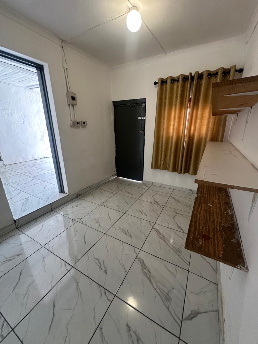 To Let commercial Property for Rent in Pietermaritzburg Central KwaZulu-Natal