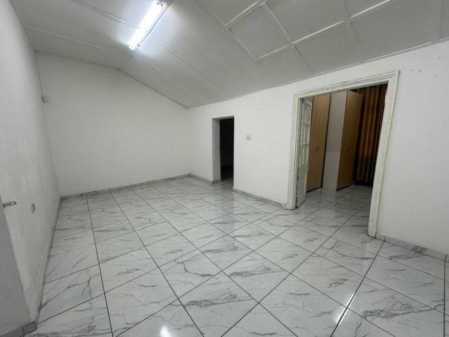 To Let commercial Property for Rent in Pietermaritzburg Central KwaZulu-Natal