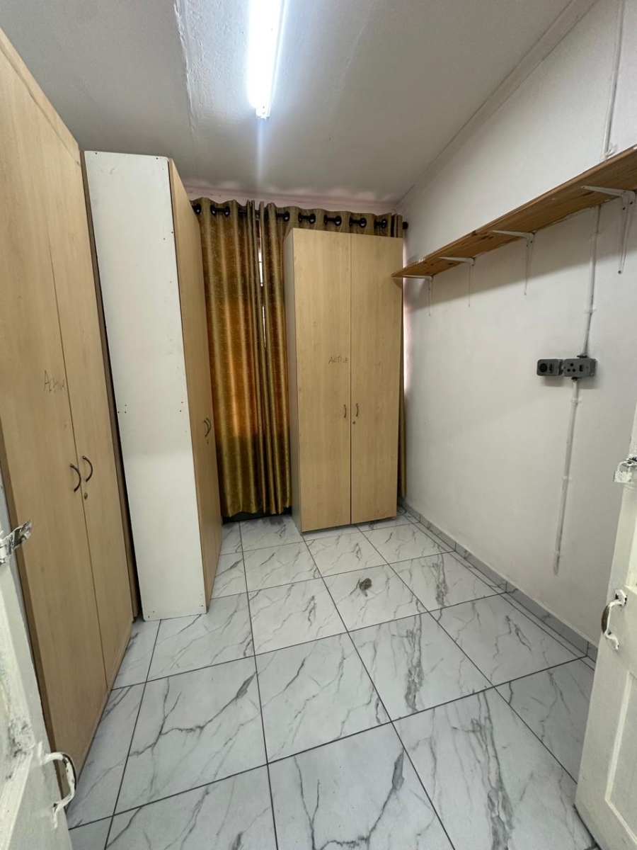 To Let commercial Property for Rent in Pietermaritzburg Central KwaZulu-Natal