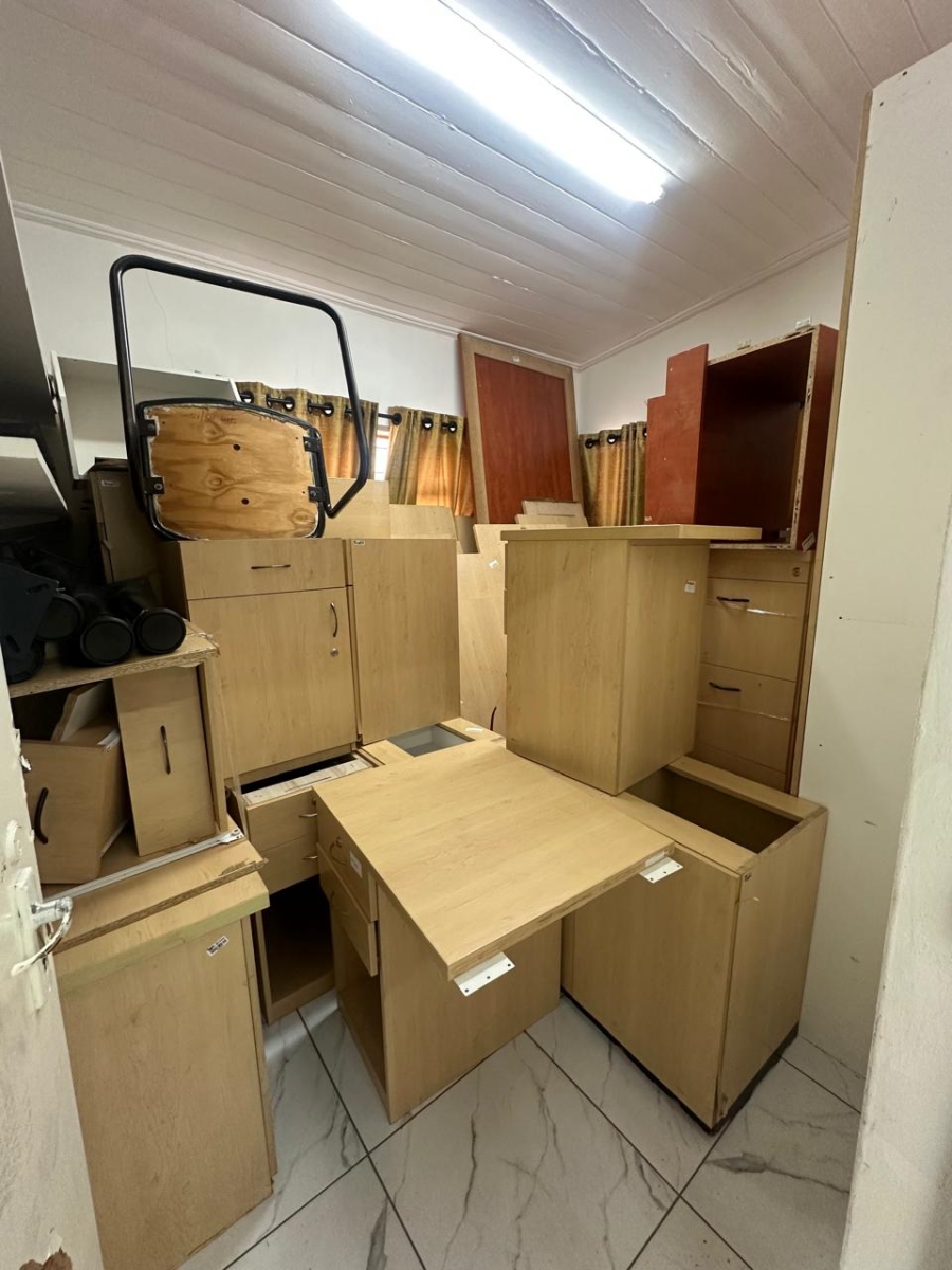 To Let commercial Property for Rent in Pietermaritzburg Central KwaZulu-Natal