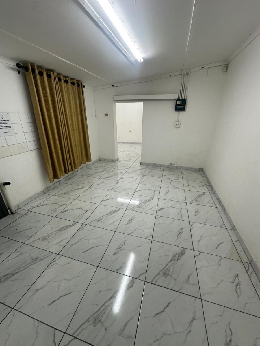 To Let commercial Property for Rent in Pietermaritzburg Central KwaZulu-Natal