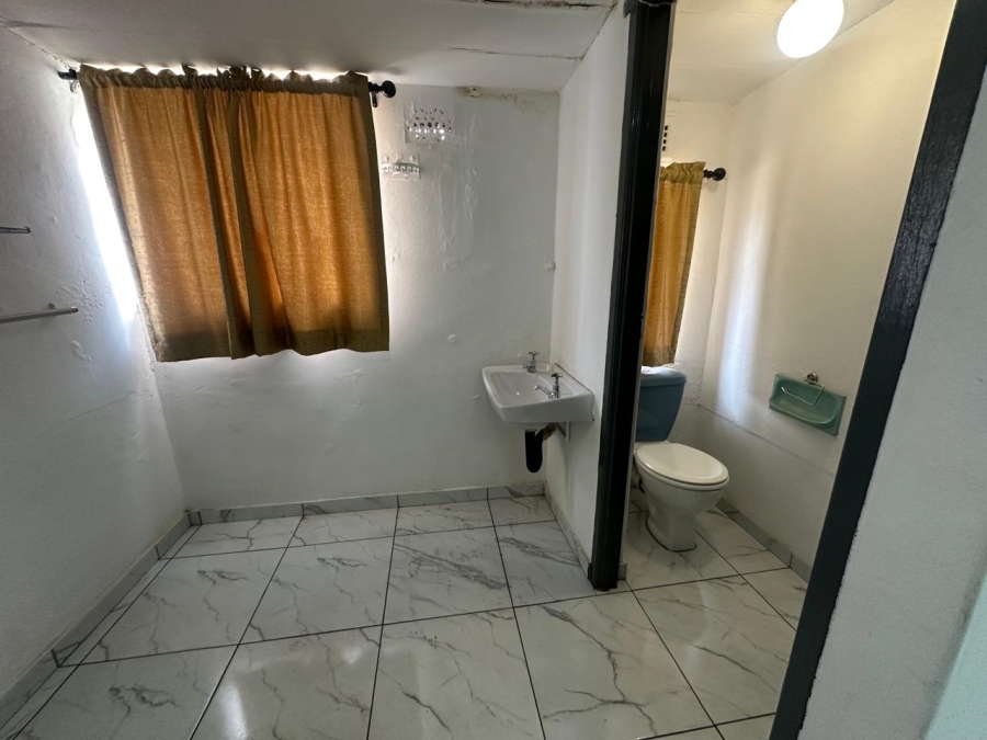 To Let commercial Property for Rent in Pietermaritzburg Central KwaZulu-Natal