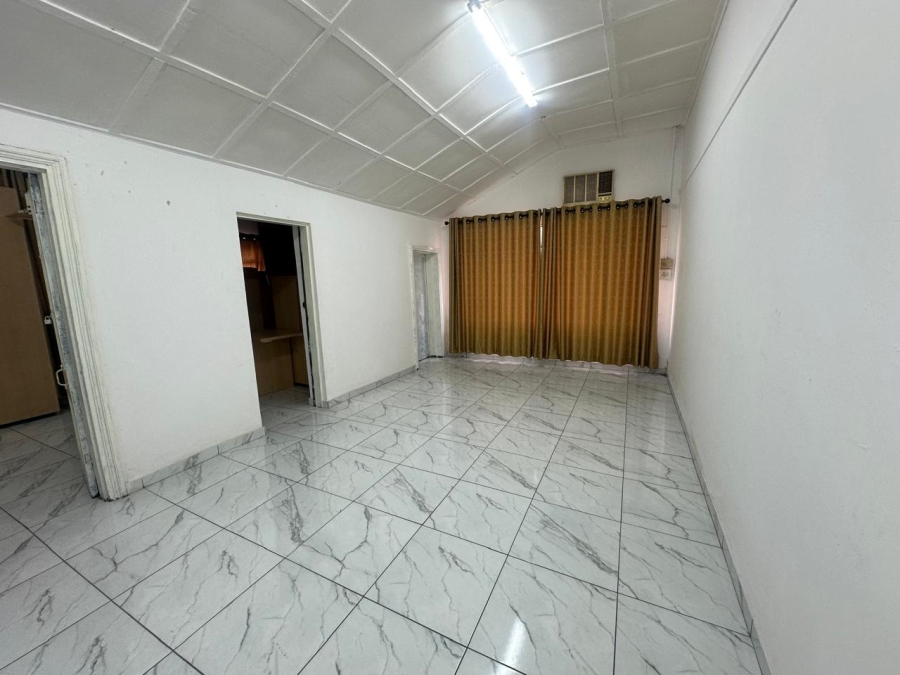 To Let commercial Property for Rent in Pietermaritzburg Central KwaZulu-Natal