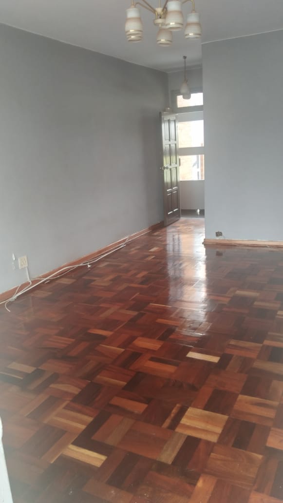 To Let 2 Bedroom Property for Rent in Windermere KwaZulu-Natal