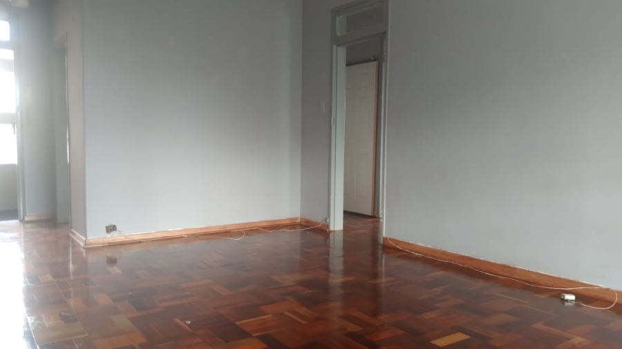 To Let 2 Bedroom Property for Rent in Windermere KwaZulu-Natal