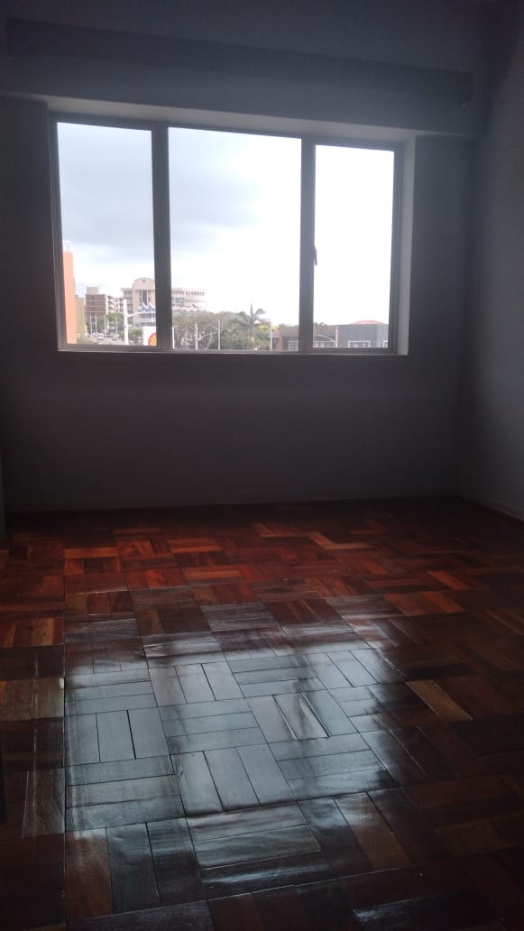 To Let 2 Bedroom Property for Rent in Windermere KwaZulu-Natal