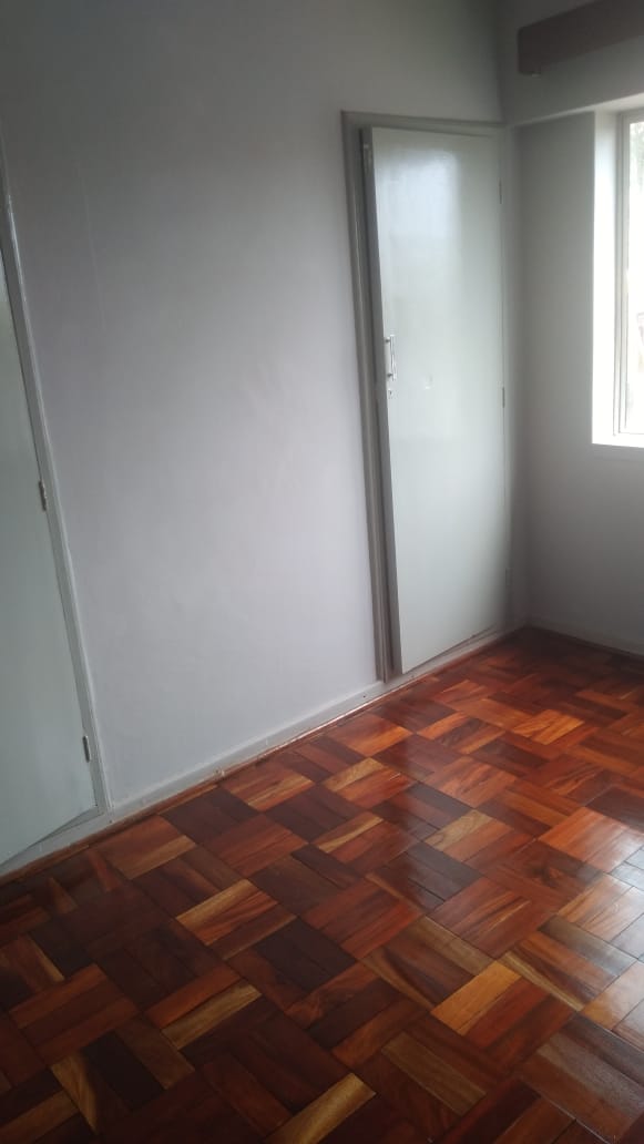 To Let 2 Bedroom Property for Rent in Windermere KwaZulu-Natal