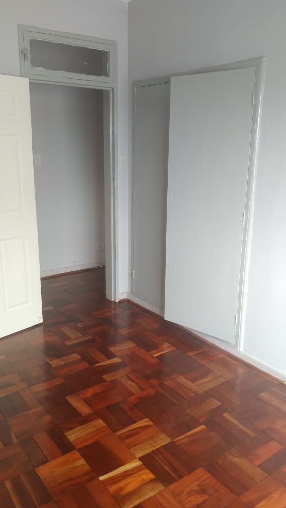 To Let 2 Bedroom Property for Rent in Windermere KwaZulu-Natal