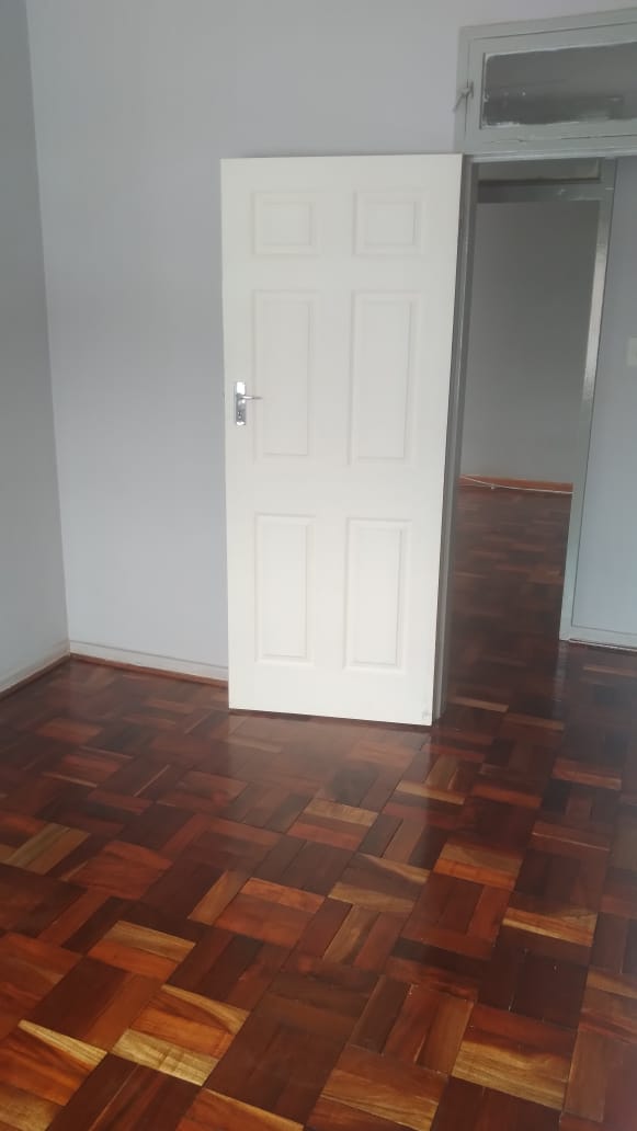 To Let 2 Bedroom Property for Rent in Windermere KwaZulu-Natal