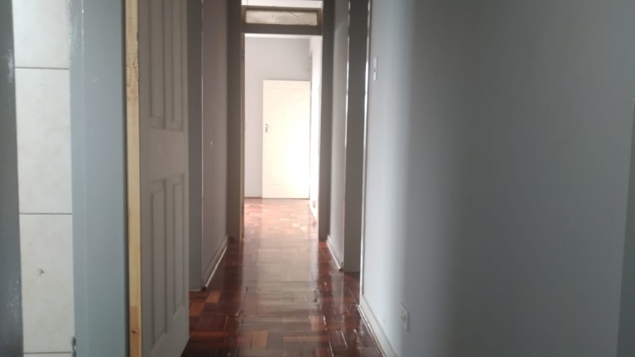 To Let 2 Bedroom Property for Rent in Windermere KwaZulu-Natal