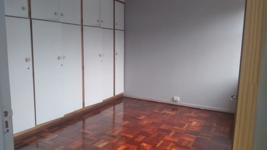 To Let 2 Bedroom Property for Rent in Windermere KwaZulu-Natal