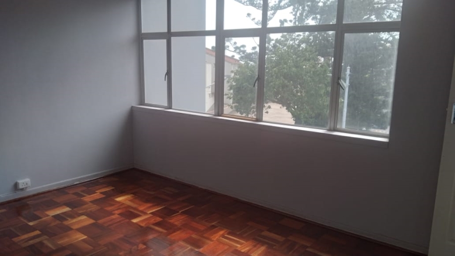 To Let 2 Bedroom Property for Rent in Windermere KwaZulu-Natal