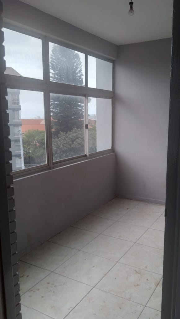 To Let 2 Bedroom Property for Rent in Windermere KwaZulu-Natal