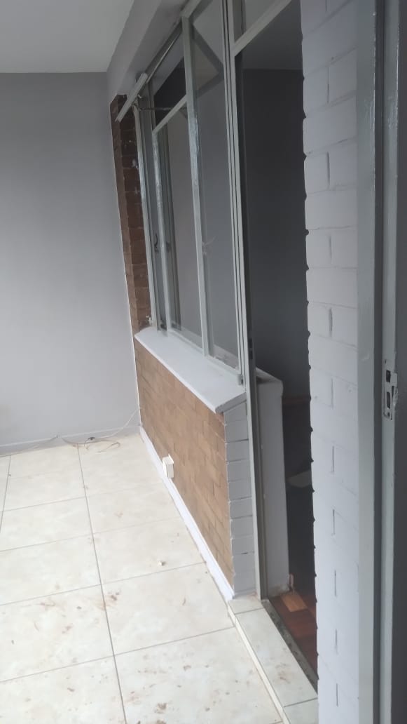 To Let 2 Bedroom Property for Rent in Windermere KwaZulu-Natal