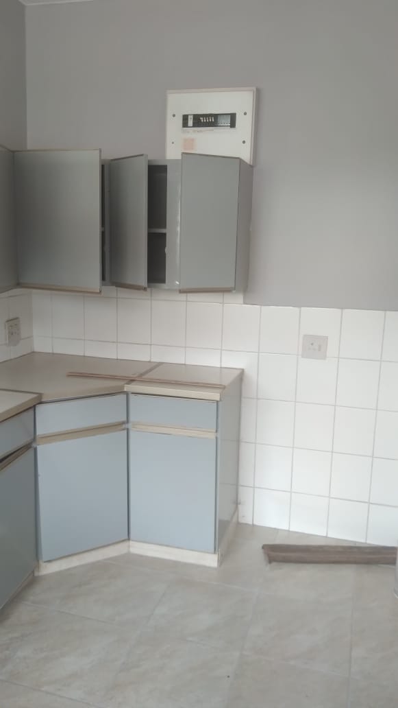 To Let 2 Bedroom Property for Rent in Windermere KwaZulu-Natal