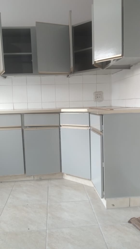 To Let 2 Bedroom Property for Rent in Windermere KwaZulu-Natal