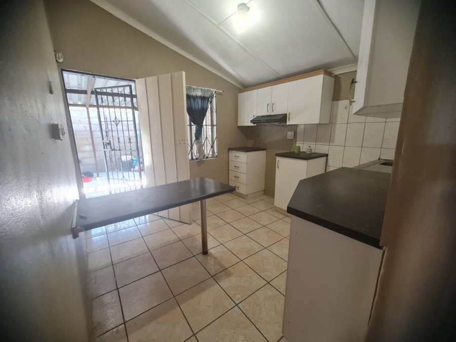 2 Bedroom Property for Sale in Northdale KwaZulu-Natal