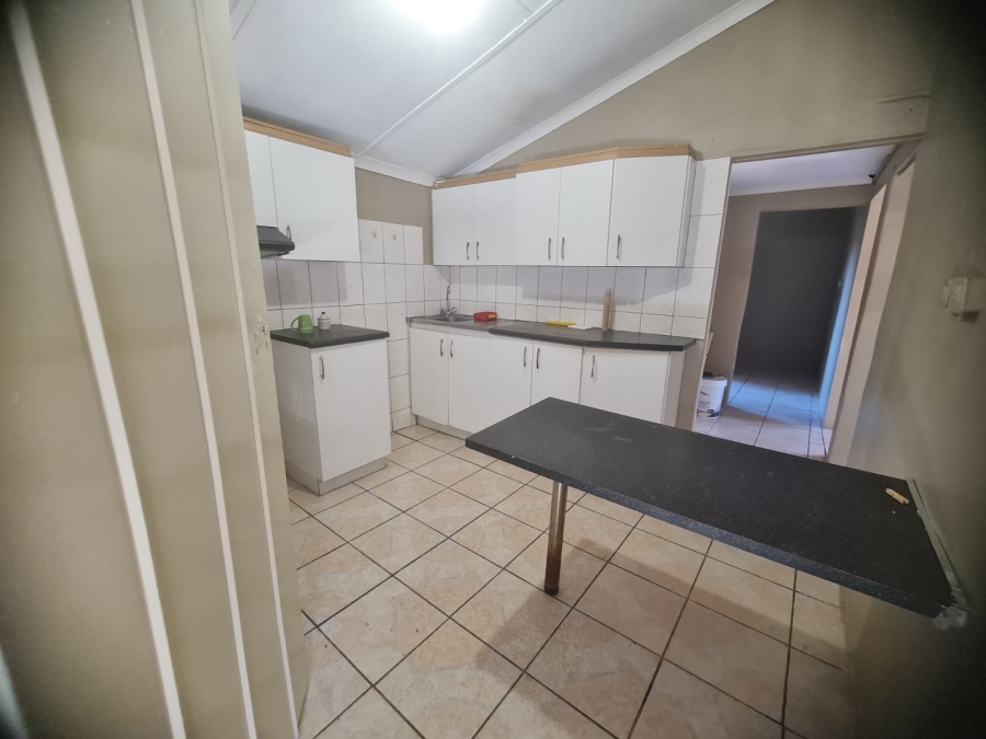 2 Bedroom Property for Sale in Northdale KwaZulu-Natal