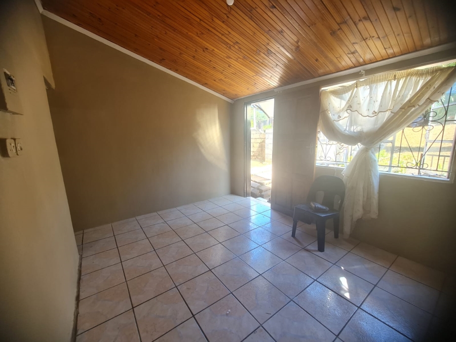 2 Bedroom Property for Sale in Northdale KwaZulu-Natal