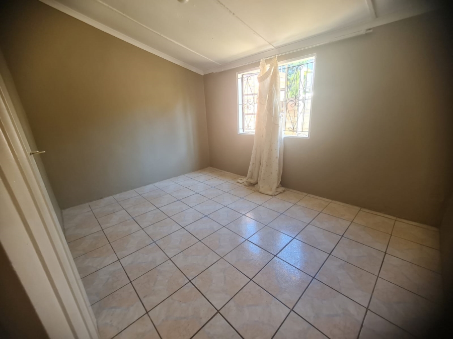 2 Bedroom Property for Sale in Northdale KwaZulu-Natal