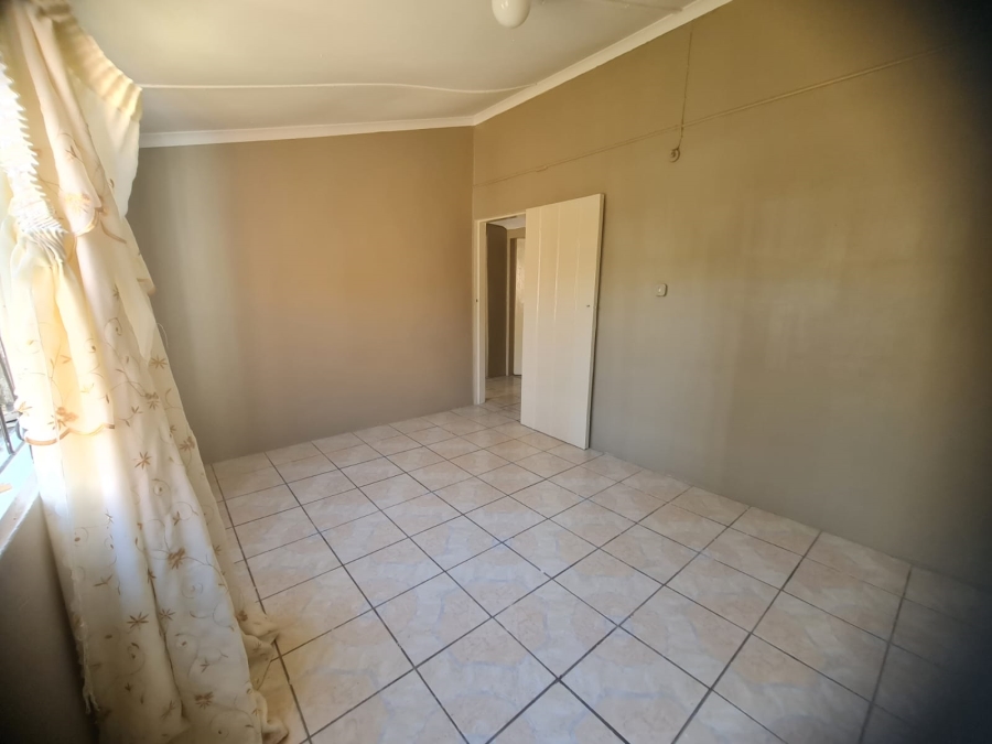 2 Bedroom Property for Sale in Northdale KwaZulu-Natal