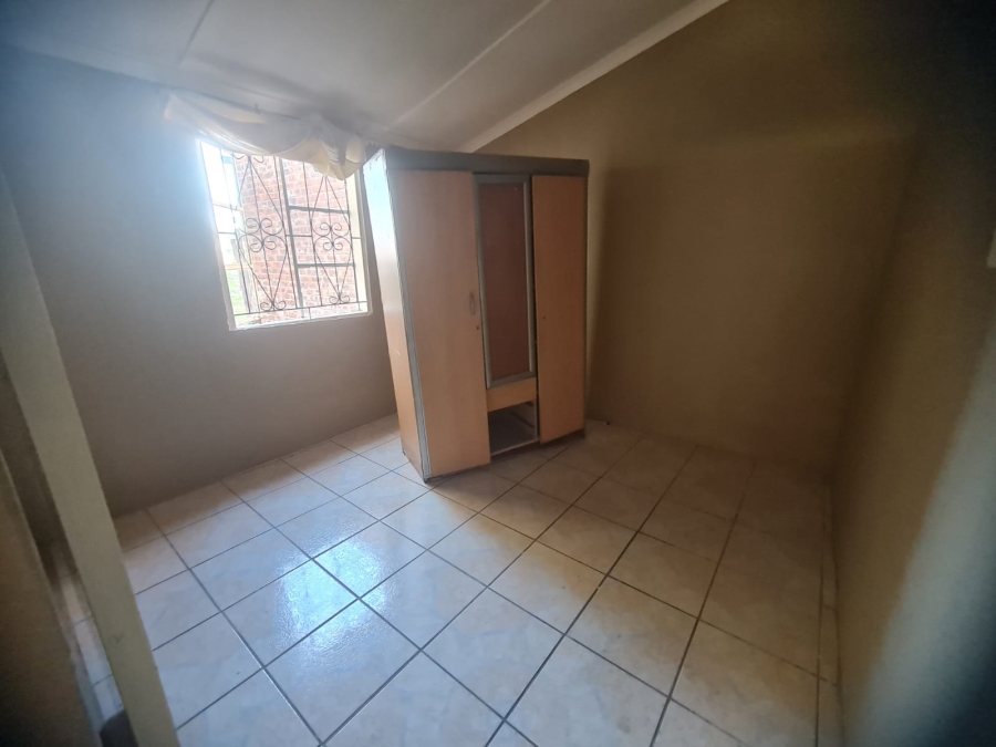 2 Bedroom Property for Sale in Northdale KwaZulu-Natal