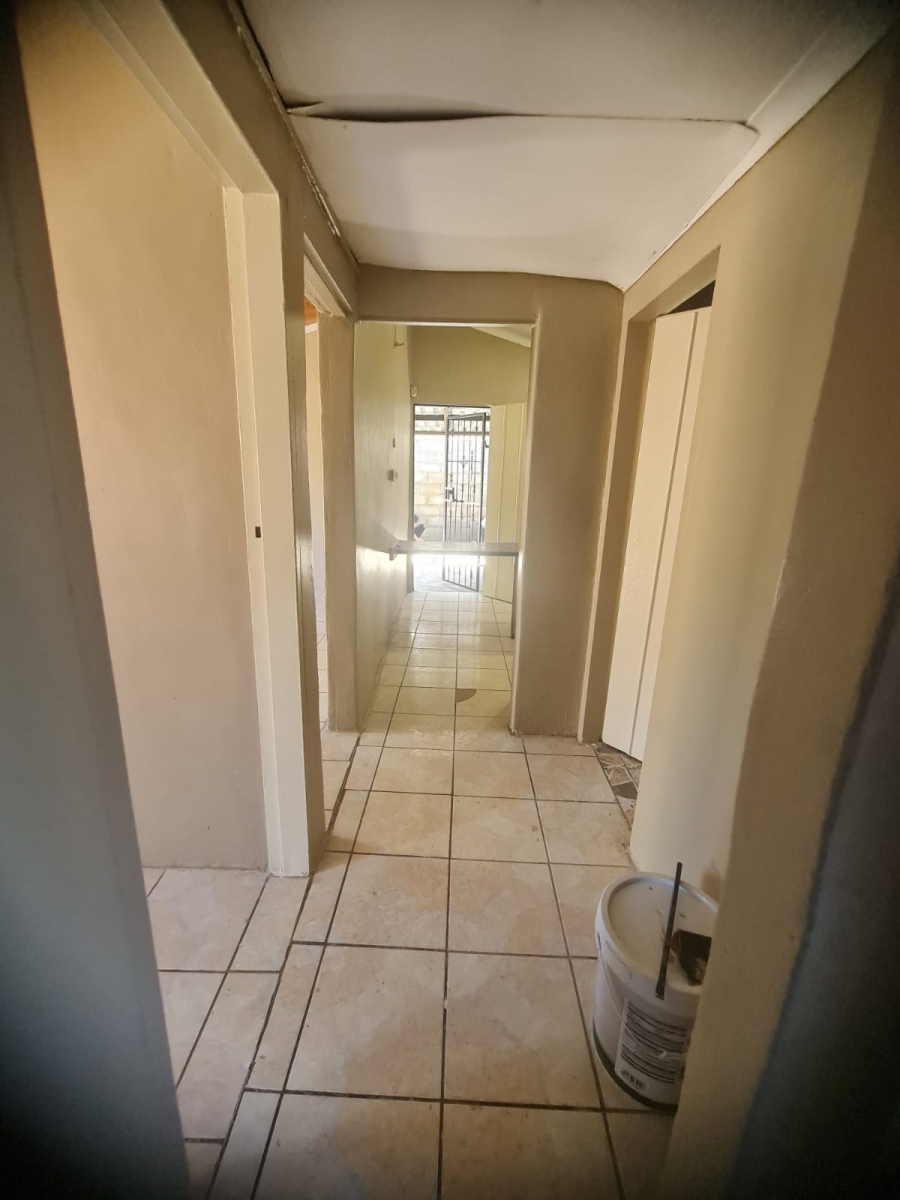 2 Bedroom Property for Sale in Northdale KwaZulu-Natal