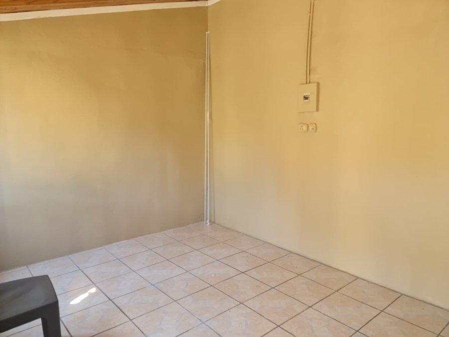 2 Bedroom Property for Sale in Northdale KwaZulu-Natal