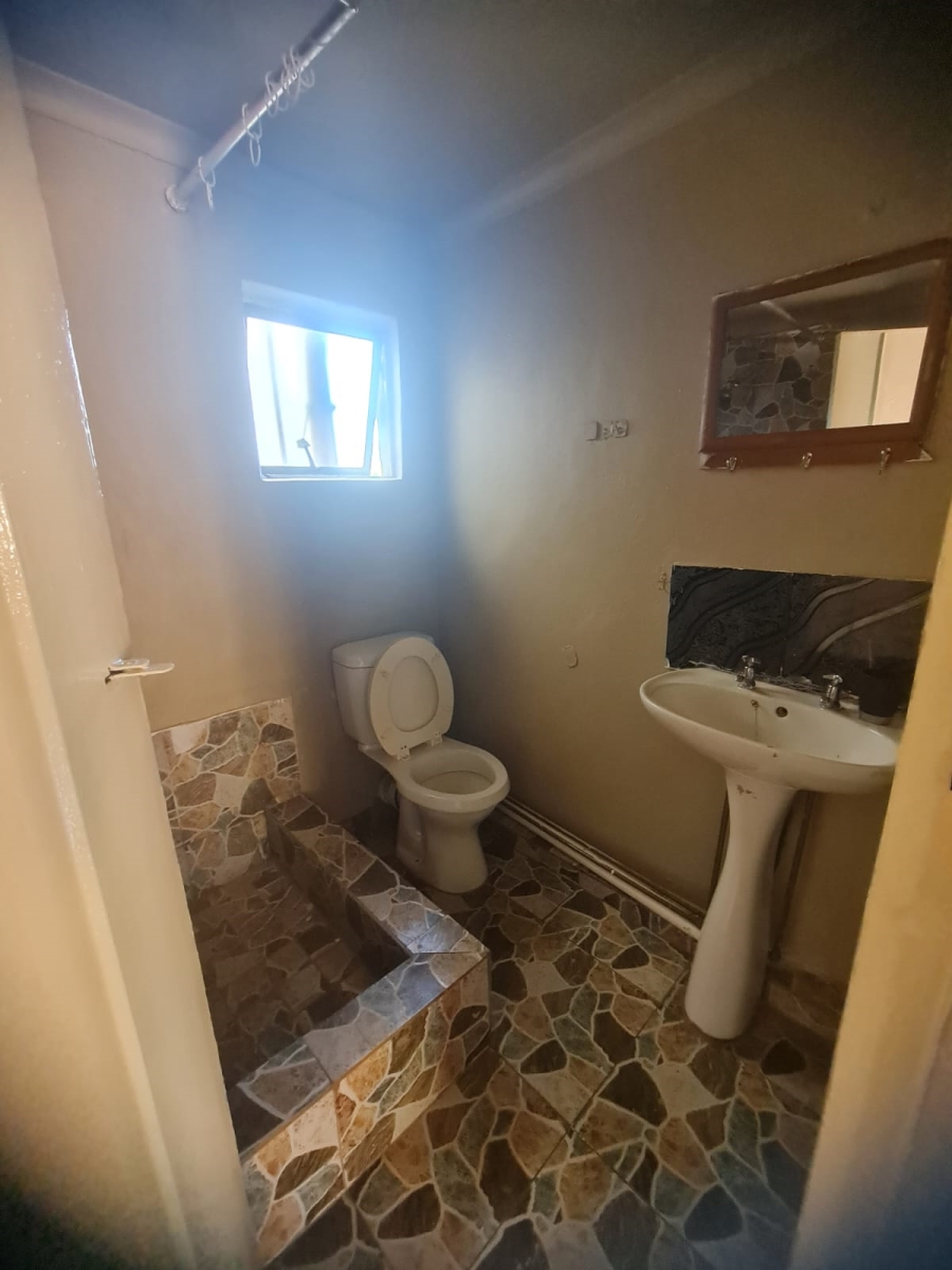 2 Bedroom Property for Sale in Northdale KwaZulu-Natal