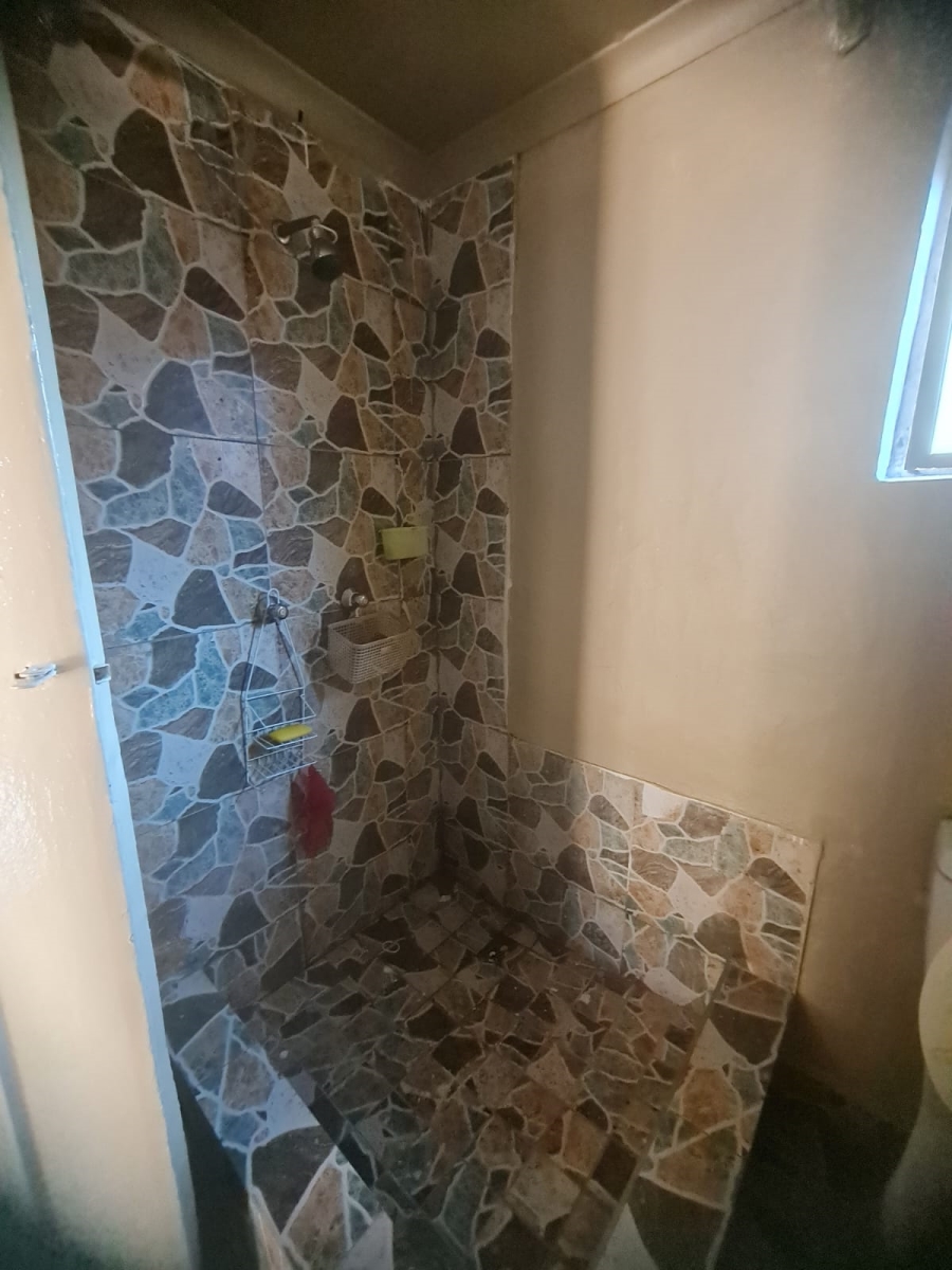 2 Bedroom Property for Sale in Northdale KwaZulu-Natal