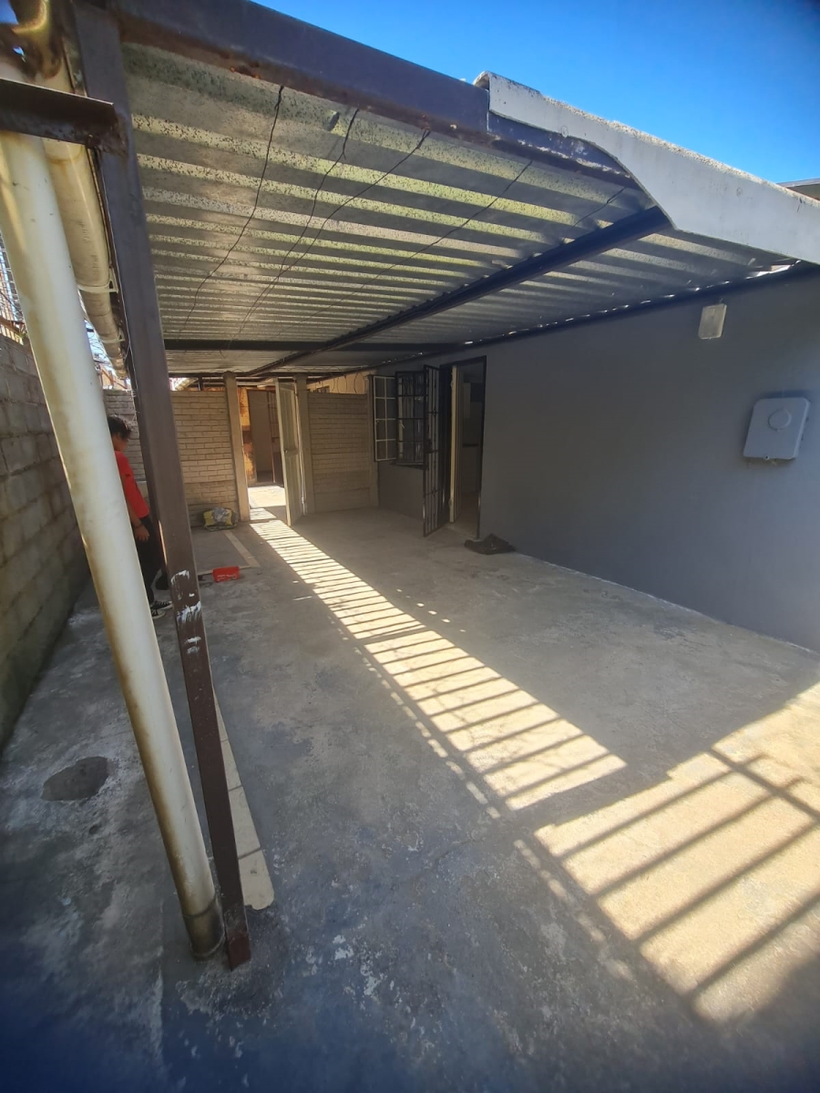 2 Bedroom Property for Sale in Northdale KwaZulu-Natal