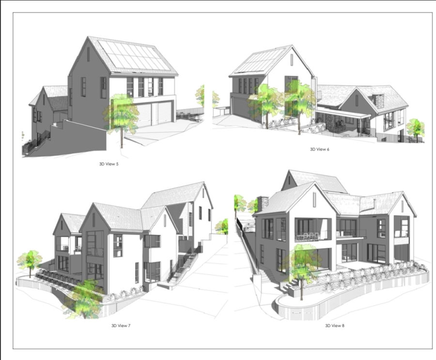 0 Bedroom Property for Sale in Cotswold Downs Estates KwaZulu-Natal