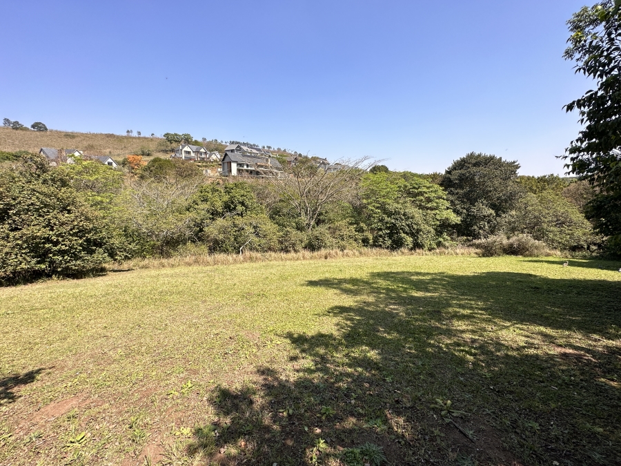 0 Bedroom Property for Sale in Cotswold Downs Estates KwaZulu-Natal