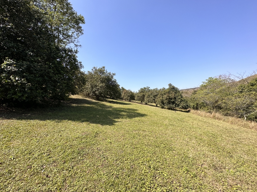 0 Bedroom Property for Sale in Cotswold Downs Estates KwaZulu-Natal