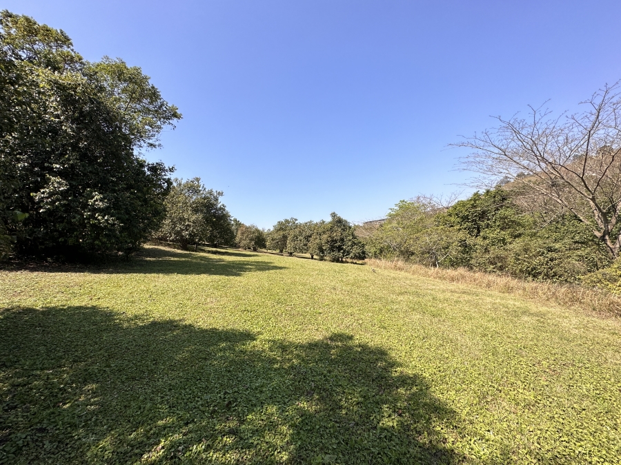 0 Bedroom Property for Sale in Cotswold Downs Estates KwaZulu-Natal