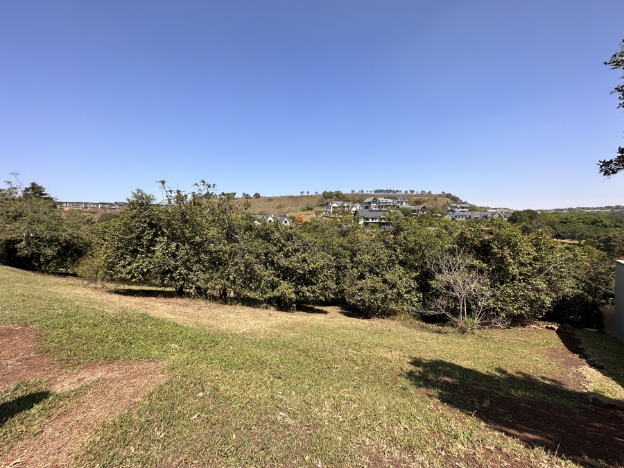 0 Bedroom Property for Sale in Cotswold Downs Estates KwaZulu-Natal