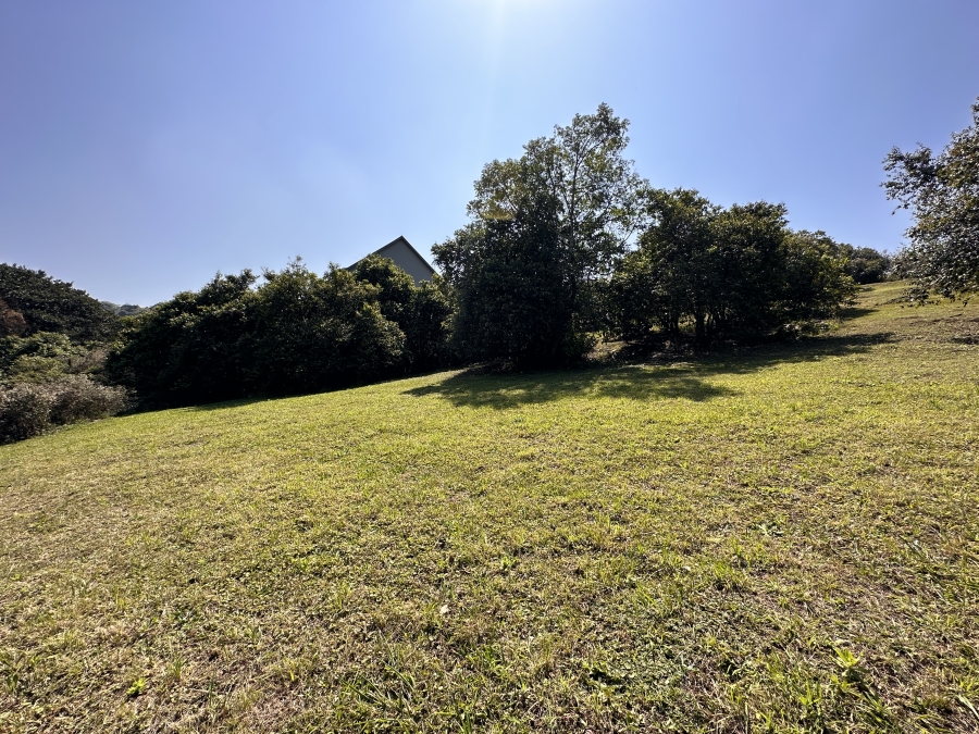 0 Bedroom Property for Sale in Cotswold Downs Estates KwaZulu-Natal