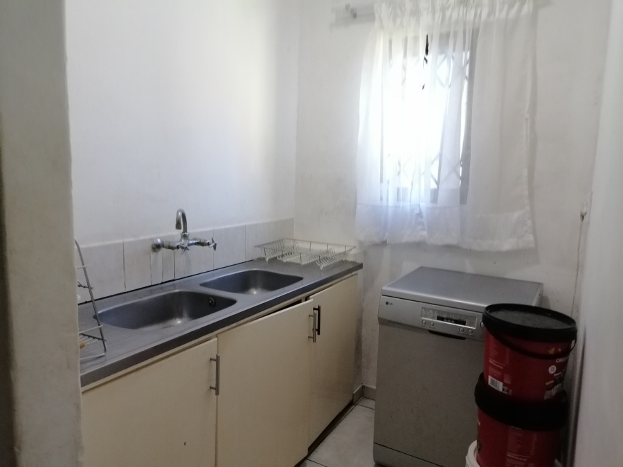 4 Bedroom Property for Sale in Hibberdene KwaZulu-Natal