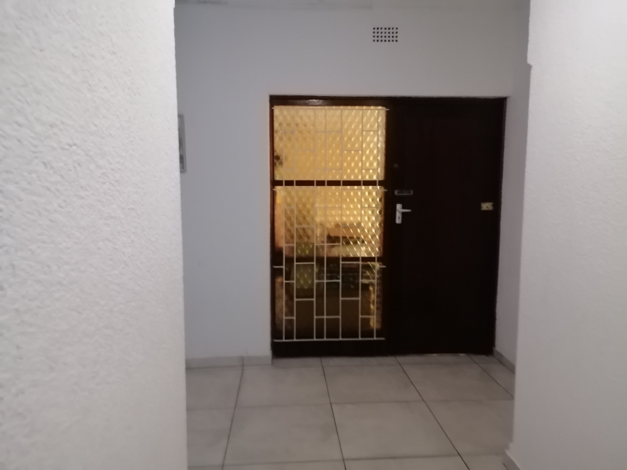 4 Bedroom Property for Sale in Hibberdene KwaZulu-Natal