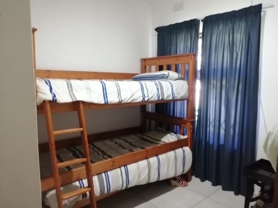 4 Bedroom Property for Sale in Hibberdene KwaZulu-Natal