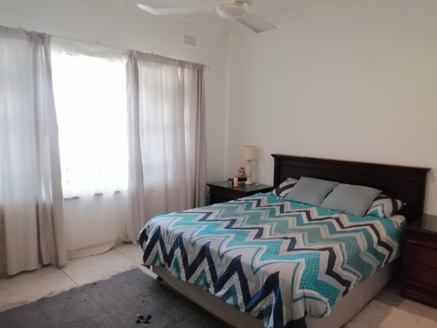 4 Bedroom Property for Sale in Hibberdene KwaZulu-Natal