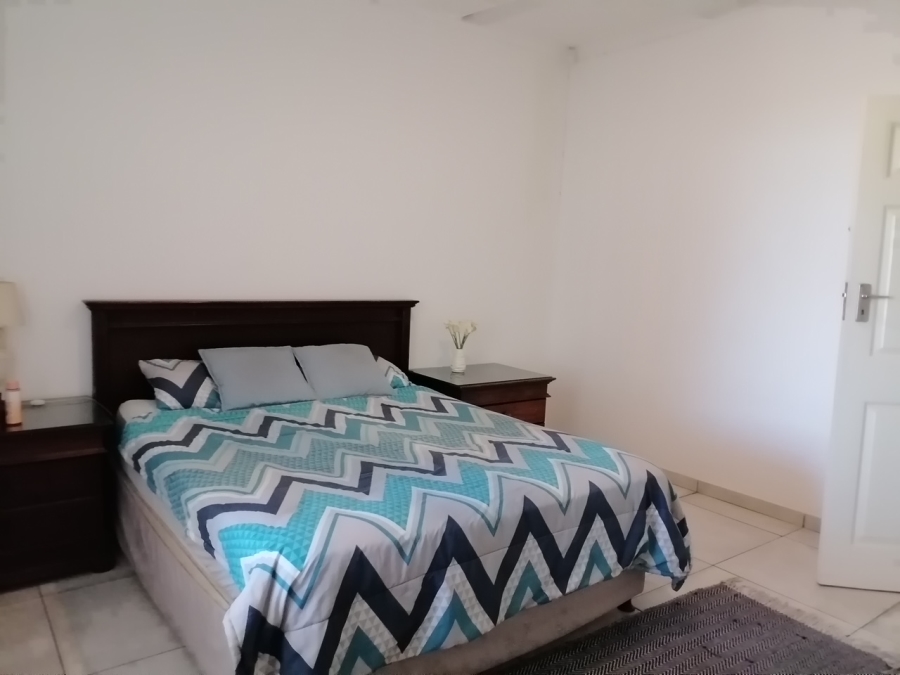 4 Bedroom Property for Sale in Hibberdene KwaZulu-Natal